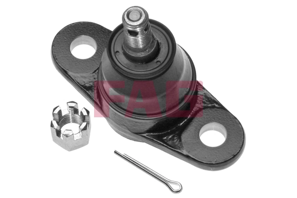 Ball Joint